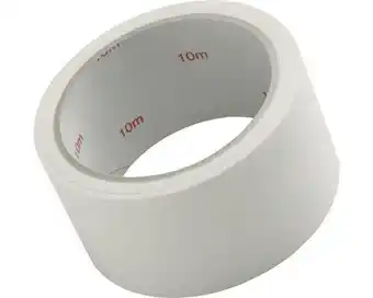 Hornbach Noma fix rissbrücke fugenband weiss 5 cm x 10 m Angebot