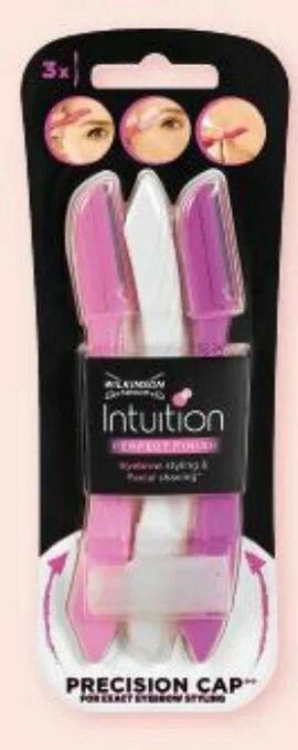 dm Intuition Perfect Finish Styler Angebot
