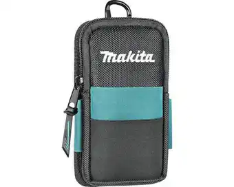 Hornbach Smartphone-gürteltasche makita e-15556 Angebot