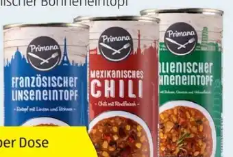Hofer Fertiggerichte Angebot