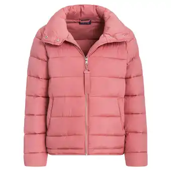 Ernsting's family Damen steppjacke mit warmer wattierung Angebot