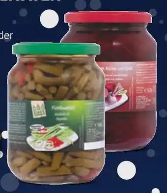 Hofer KINGS CROWN SALAT SPEZIALITÄTEN Angebot