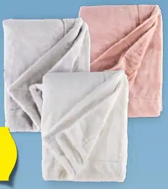 Hofer HOME CREATION DECKE FELLOPTIK Angebot