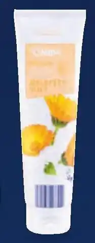 Hofer OMBIA MELKFETT 150 ml Angebot