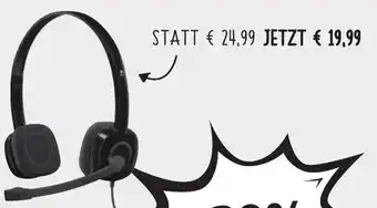 Pagro Diskont logitech ausgewählte Artikel Angebot