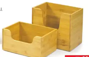 Pagro Diskont Organizer Angebot