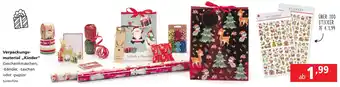 Pagro Diskont Verpackungs- material Kinder Angebot