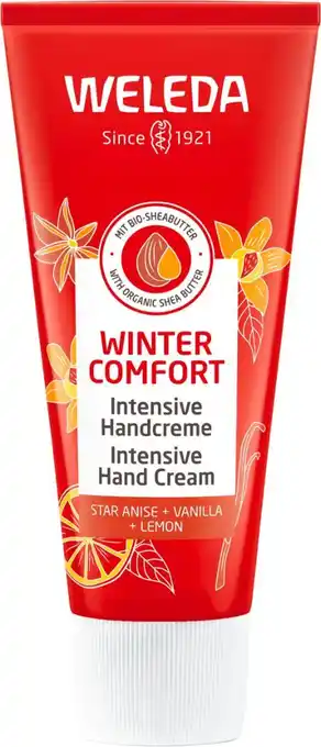 dm Handcreme Angebot