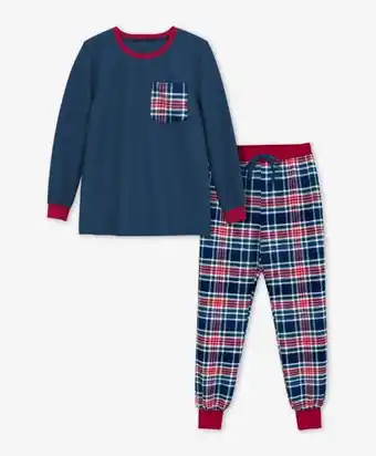 Pepco Jungen pyjama Angebot