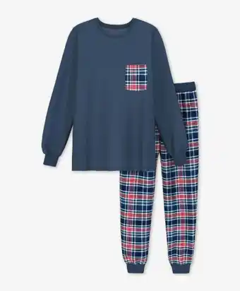Pepco Jungen pyjama Angebot