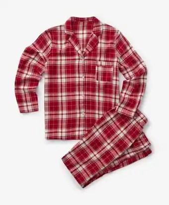 Pepco Damen pyjama Angebot