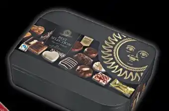 Metro Kekse best selection Angebot