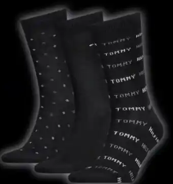 Metro Herren socken Angebot
