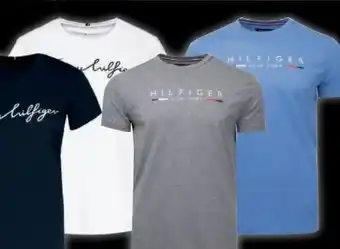 Metro Herren shirt Angebot