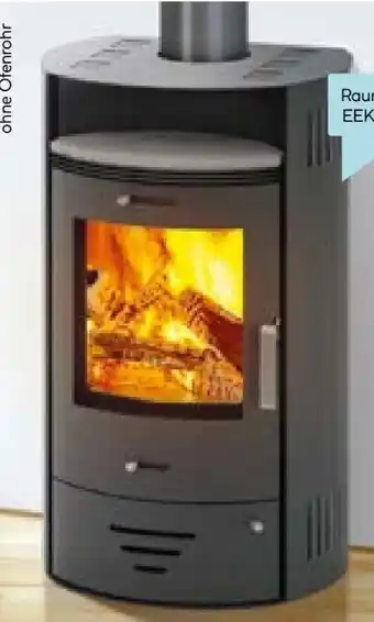 Hellweg Kaminofen oslo Angebot