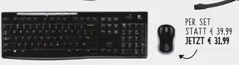 Pagro Diskont logitech ausgewählte Artikel Angebot
