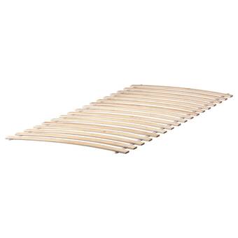IKEA Luröy lattenrost, 80x200 cm Angebot