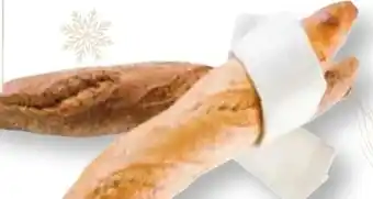 SPAR Gourmet Baguette korn Angebot