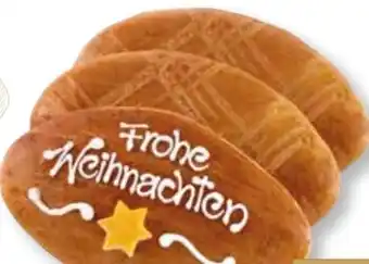 SPAR Gourmet Mariazeller lebkuchen Angebot