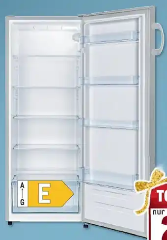 Metro gorenje Kühlschrank R4142PS Angebot