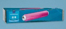 Metro Frischhaltefolie 29cm breit Angebot