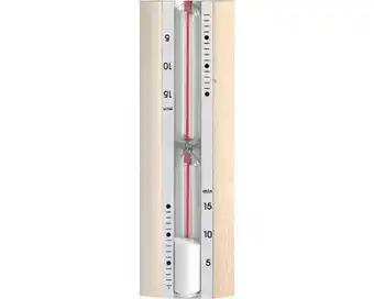 Hornbach Sauna sanduhr roro l drehbar Angebot