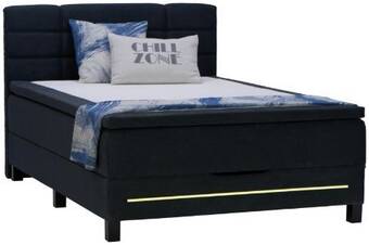 XXXLutz Boxspringbett Angebot