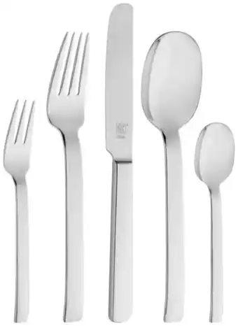 XXXLutz Besteckset wellington Angebot