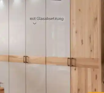 XXXLutz Drehtürenschrank Angebot