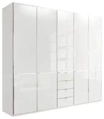 XXXLutz Kleiderschrank Angebot
