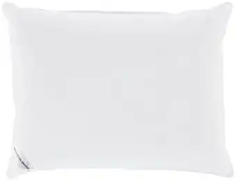 Mömax 3-kammer-polster luna Angebot