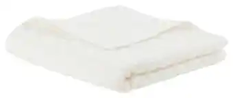 Mömax Handtuch naime Angebot