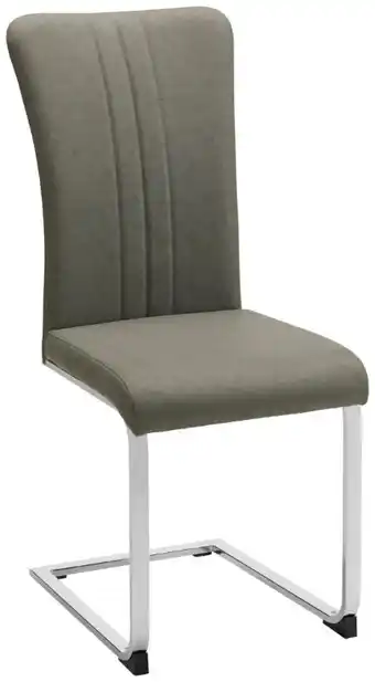 Mömax Schwingstuhl sergio Angebot