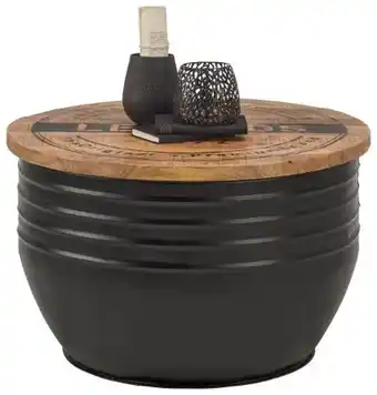 XXXLutz Couchtisch Angebot