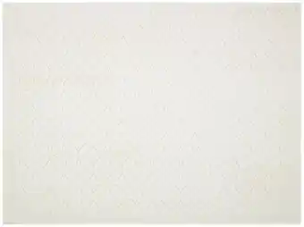 Mömax Badematte naime Angebot