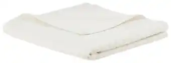 Mömax Duschtuch naime Angebot