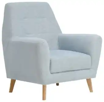 XXXLutz Sessel Angebot