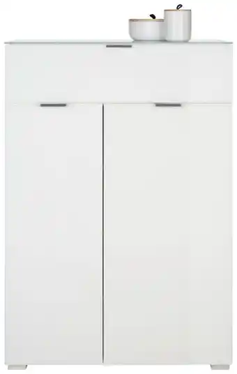 Mömax Schuhschrank Angebot