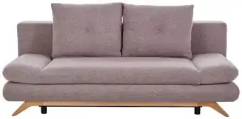 XXXLutz Schlafsofa Angebot