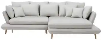 Mömax Wohnlandschaft monte Angebot