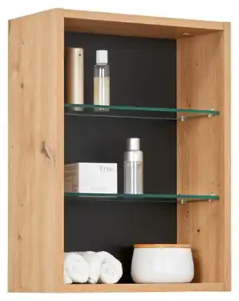 Mömax Hängeelement florenz Angebot