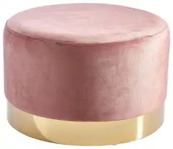 XXXLutz Hocker Angebot