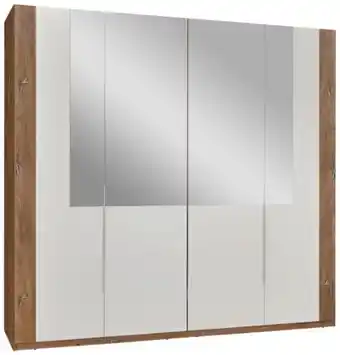Möbelix Kleiderschrank Angebot