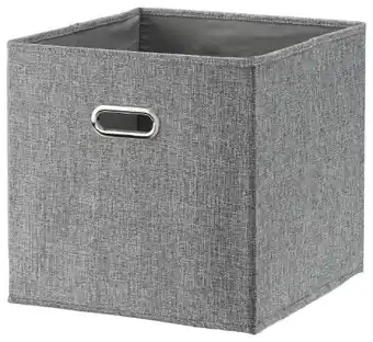 Mömax Faltbox bobby Angebot