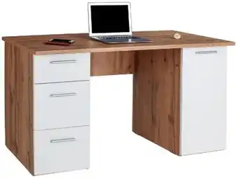 Möbelix Schreibtisch Angebot