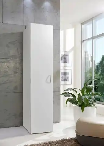 Mömax Mehrzweckschrank Angebot