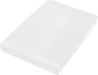XXXLutz Jersey-spannleintuch sissi Angebot