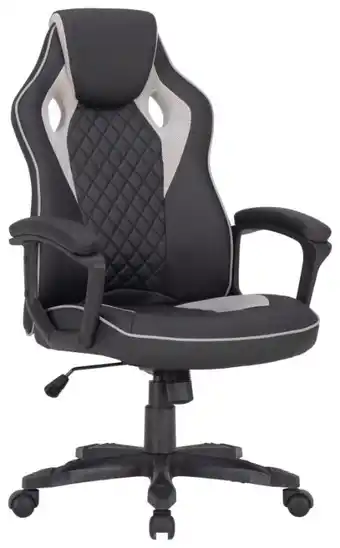 Möbelix Chefsessel marco Angebot