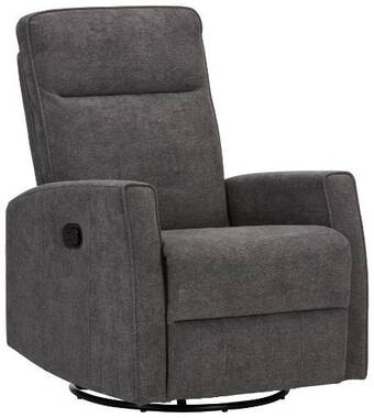 Mömax Relaxsessel melinda Angebot