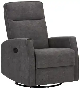 Mömax Relaxsessel melinda Angebot